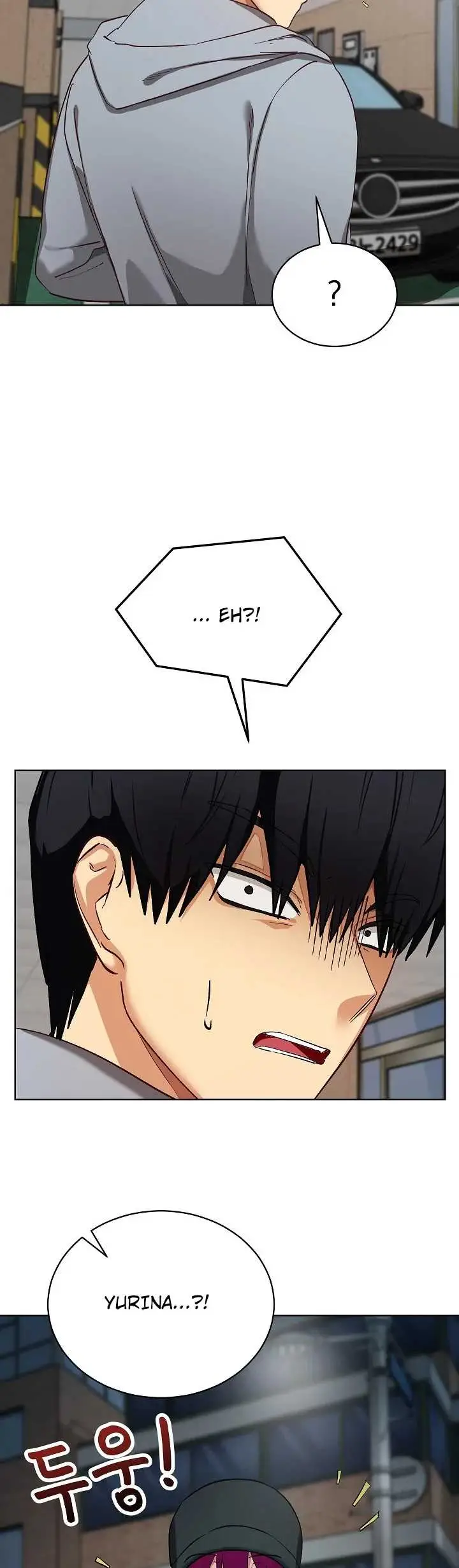 image-komik-saving-my-magical-girl-manhwa-chapter-14-27/57