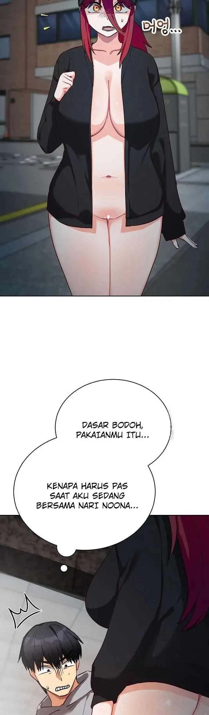 image-komik-saving-my-magical-girl-manhwa-chapter-14-28/57
