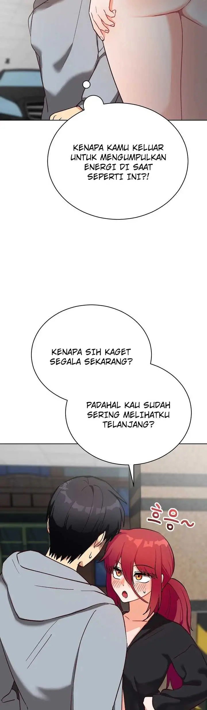 image-komik-saving-my-magical-girl-manhwa-chapter-14-29/57