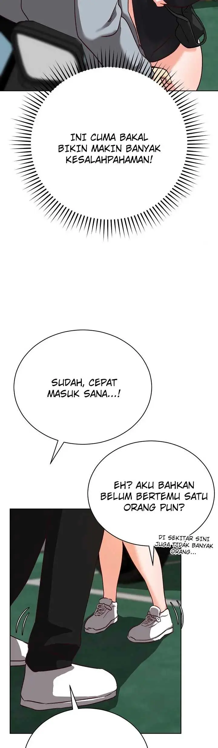 image-komik-saving-my-magical-girl-manhwa-chapter-14-30/57
