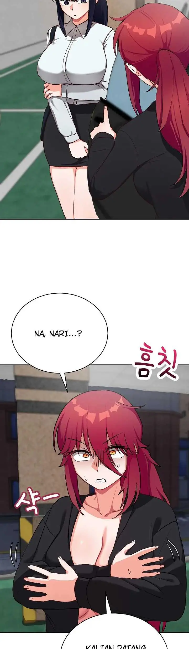 image-komik-saving-my-magical-girl-manhwa-chapter-14-32/57