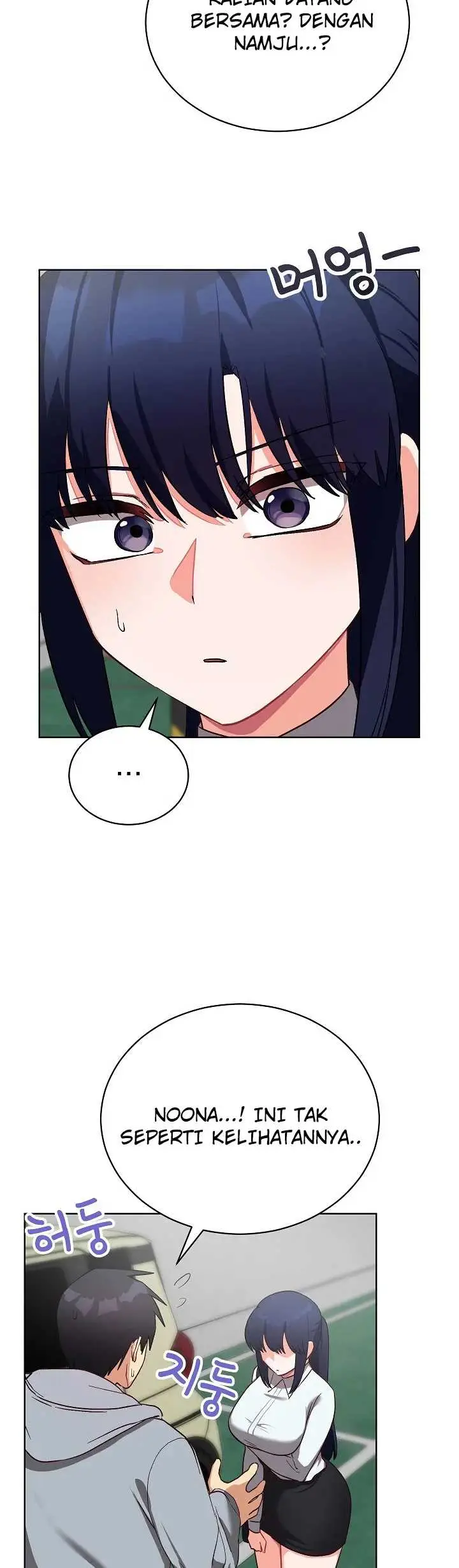 image-komik-saving-my-magical-girl-manhwa-chapter-14-33/57
