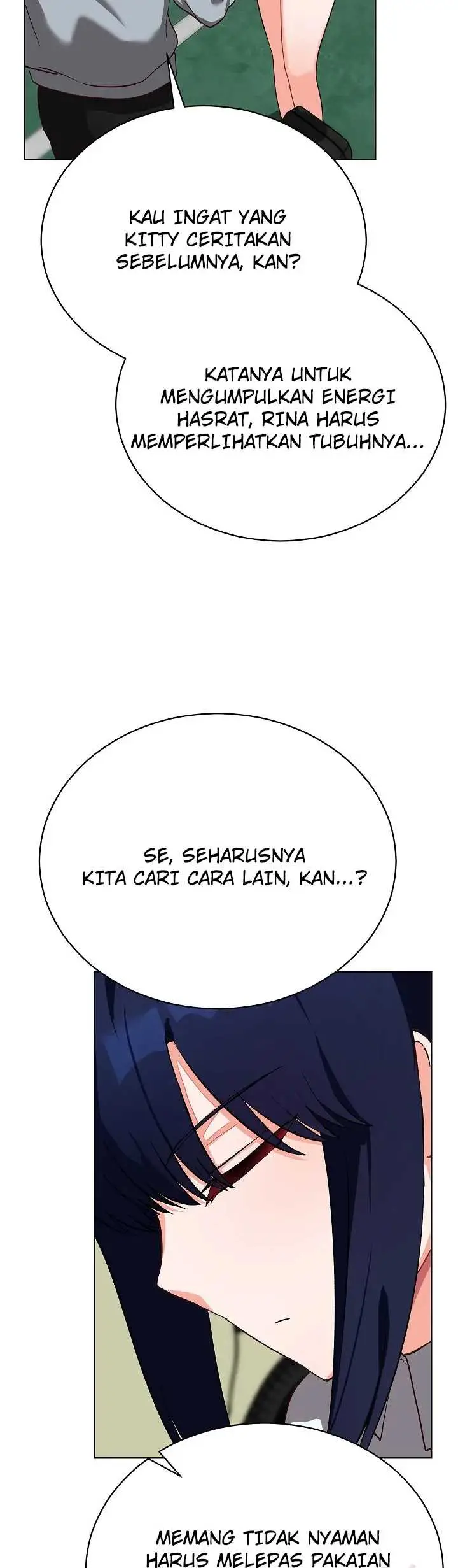 image-komik-saving-my-magical-girl-manhwa-chapter-14-34/57