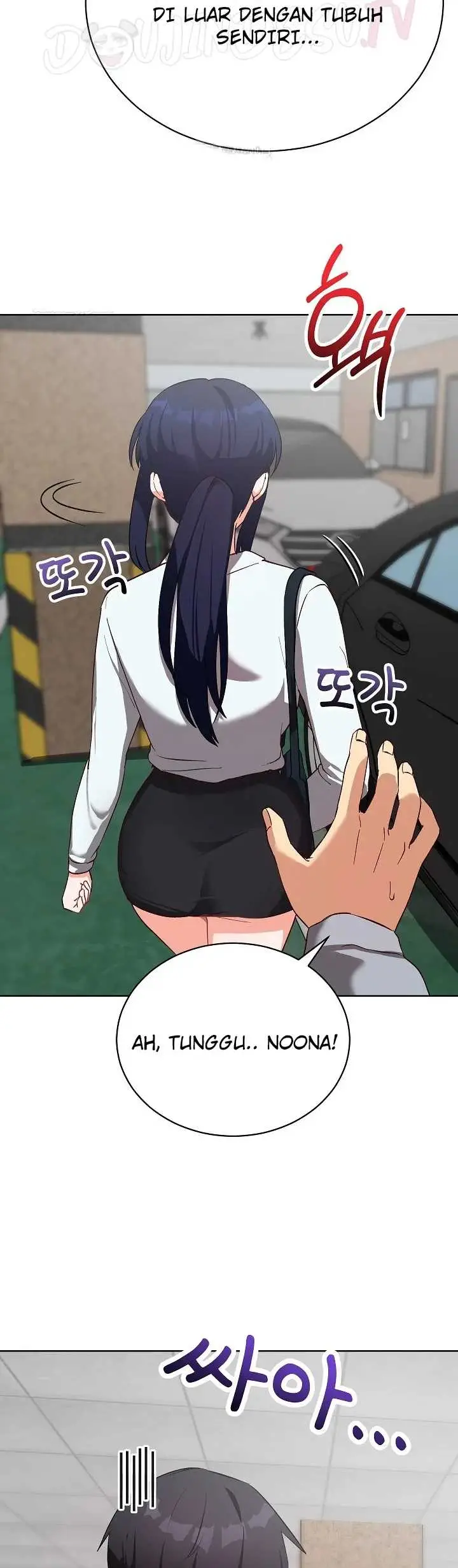 image-komik-saving-my-magical-girl-manhwa-chapter-14-35/57