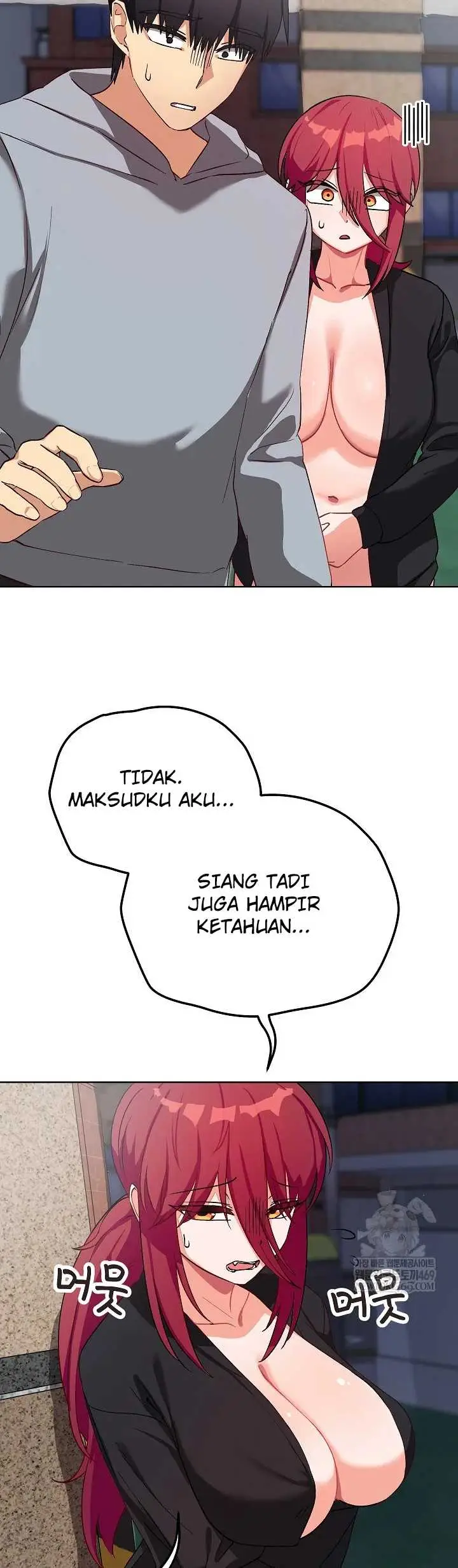image-komik-saving-my-magical-girl-manhwa-chapter-14-36/57