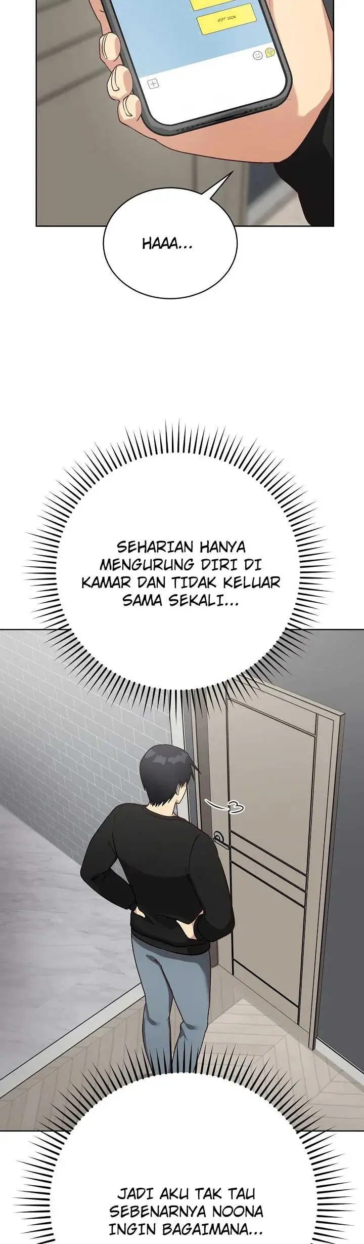 image-komik-saving-my-magical-girl-manhwa-chapter-14-39/57