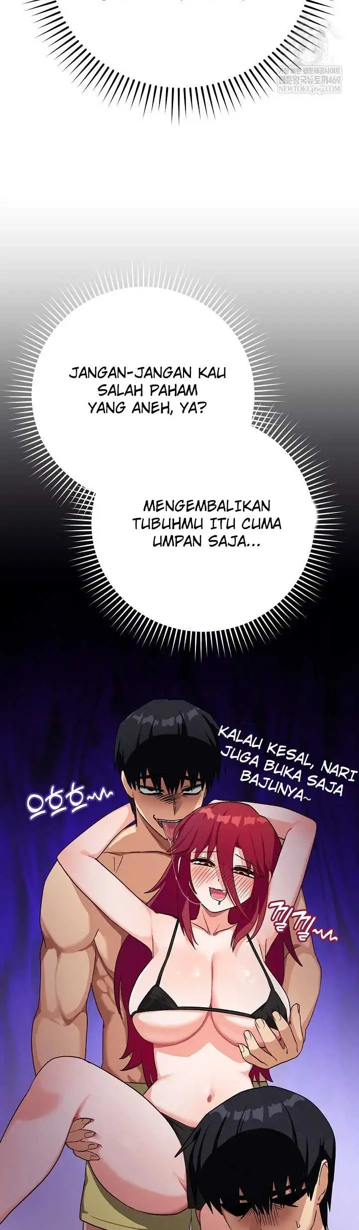 image-komik-saving-my-magical-girl-manhwa-chapter-14-40/57