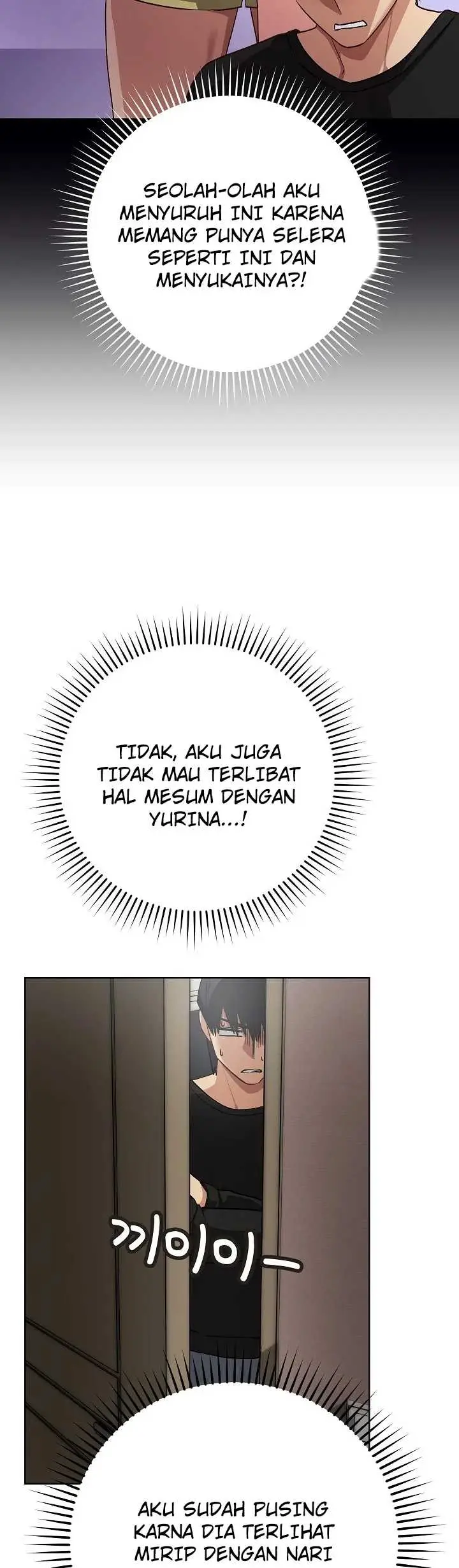 image-komik-saving-my-magical-girl-manhwa-chapter-14-41/57