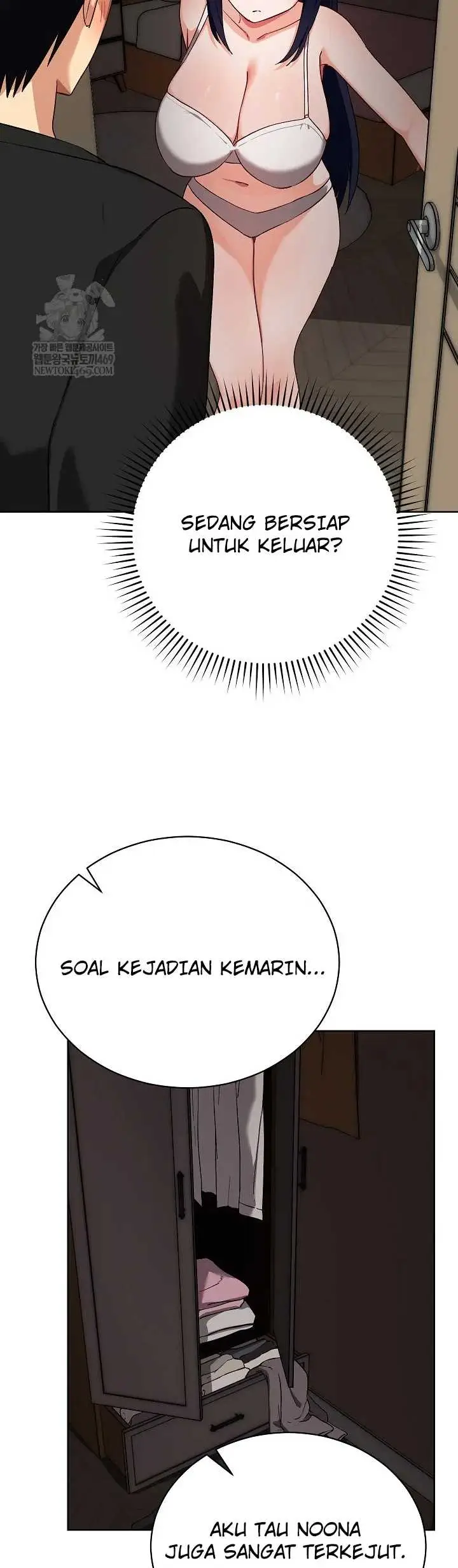image-komik-saving-my-magical-girl-manhwa-chapter-14-43/57