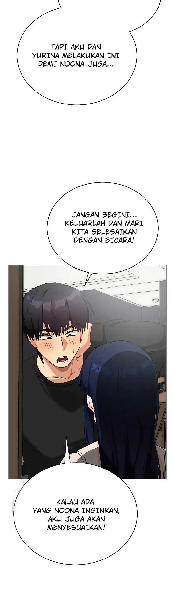 image-komik-saving-my-magical-girl-manhwa-chapter-14-44/57