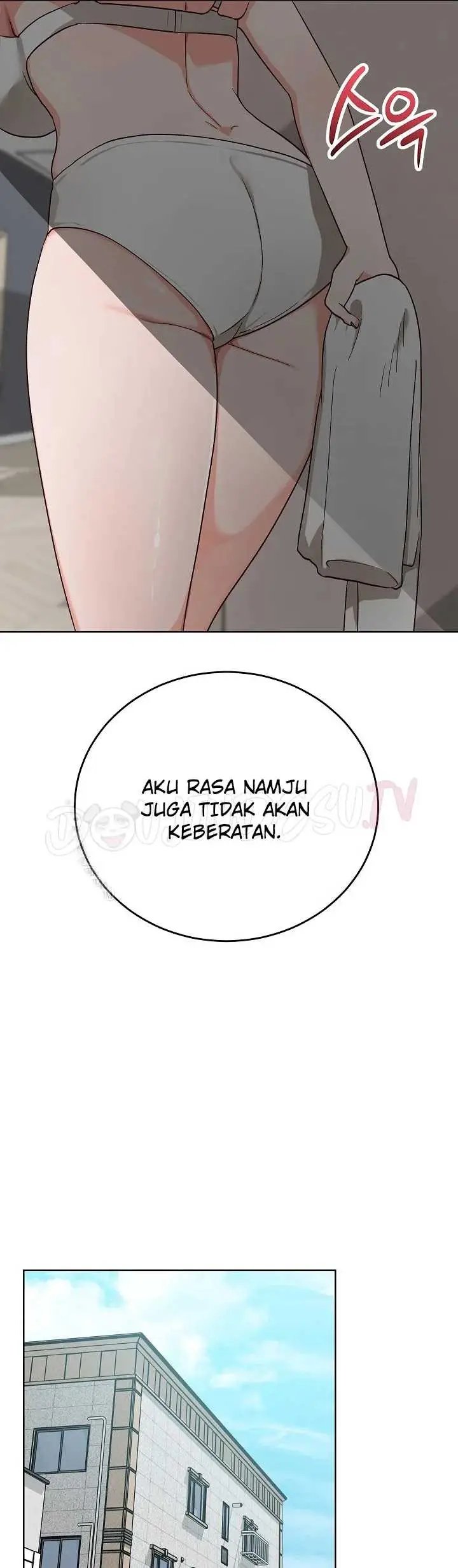 image-komik-saving-my-magical-girl-manhwa-chapter-14-46/57