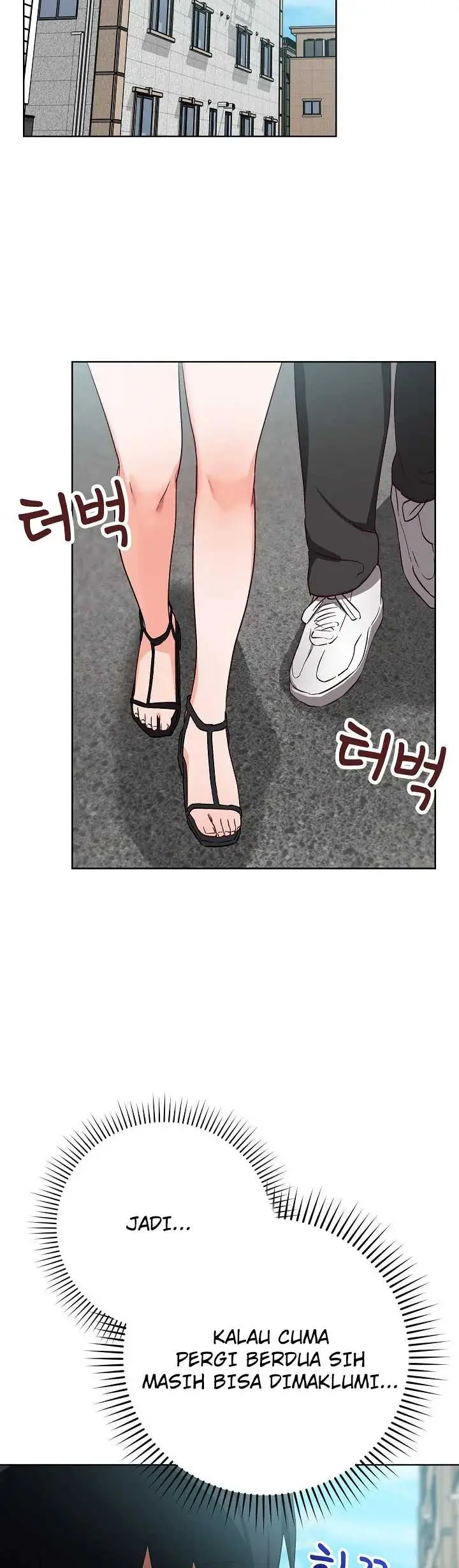 image-komik-saving-my-magical-girl-manhwa-chapter-14-47/57