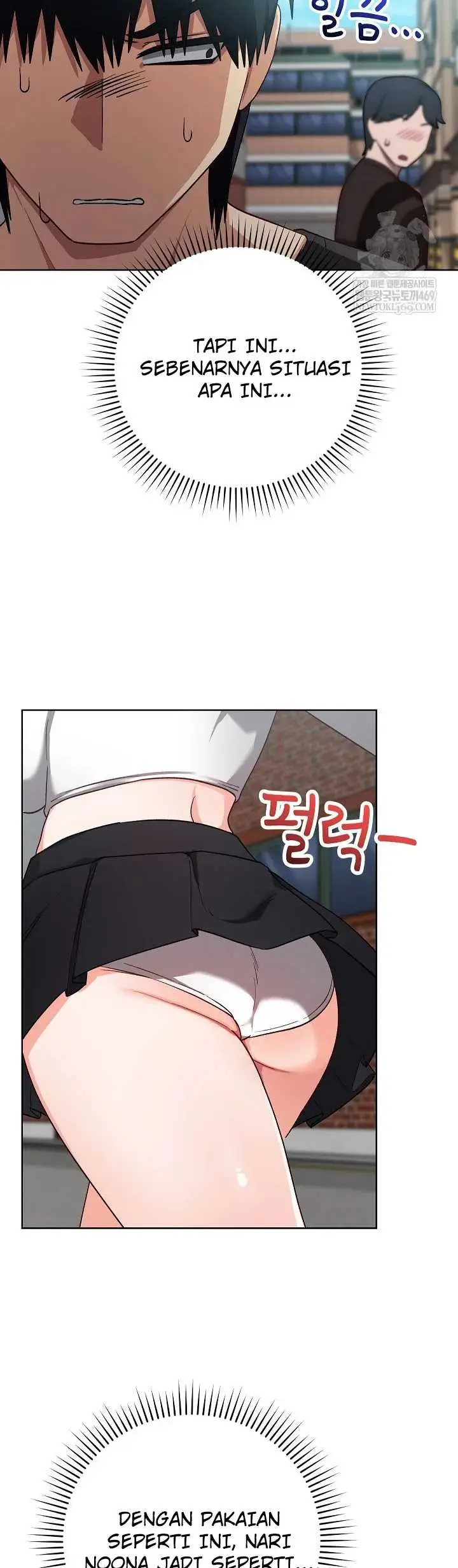 image-komik-saving-my-magical-girl-manhwa-chapter-14-48/57