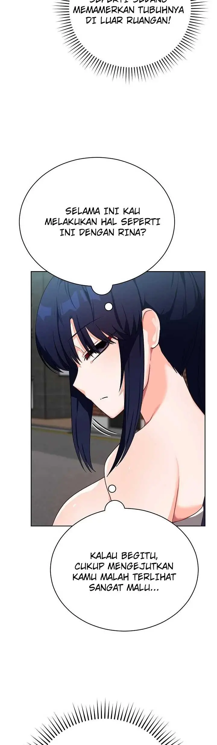 image-komik-saving-my-magical-girl-manhwa-chapter-14-50/57