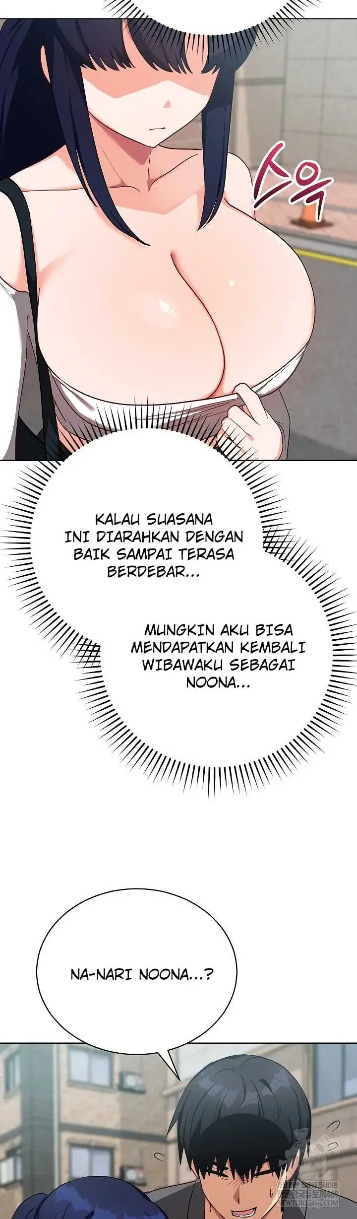 image-komik-saving-my-magical-girl-manhwa-chapter-14-52/57