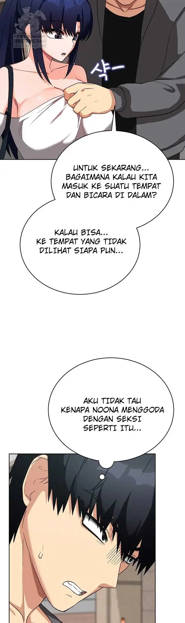 image-komik-saving-my-magical-girl-manhwa-chapter-14-53/57