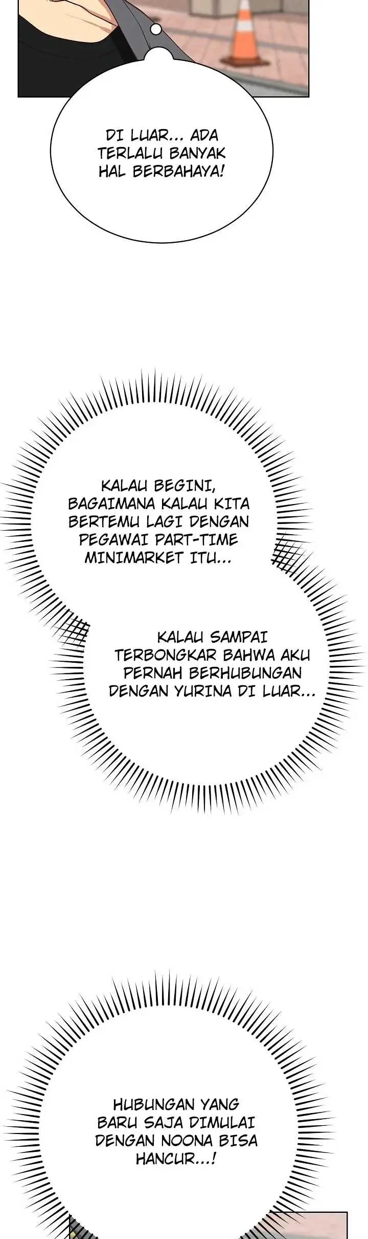 image-komik-saving-my-magical-girl-manhwa-chapter-14-54/57