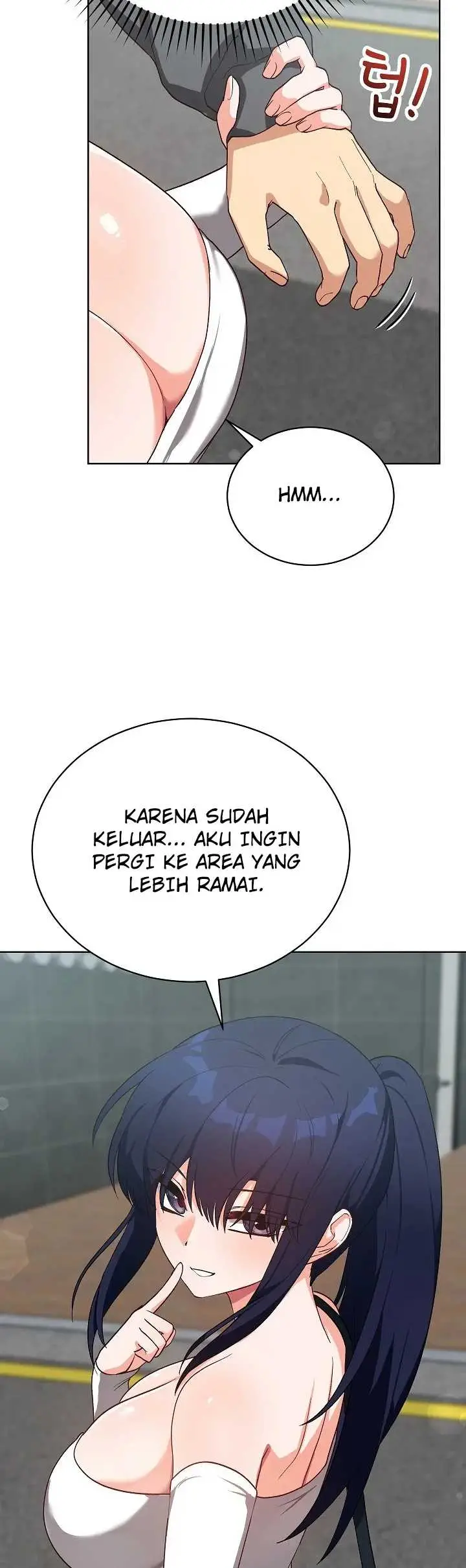 image-komik-saving-my-magical-girl-manhwa-chapter-14-55/57