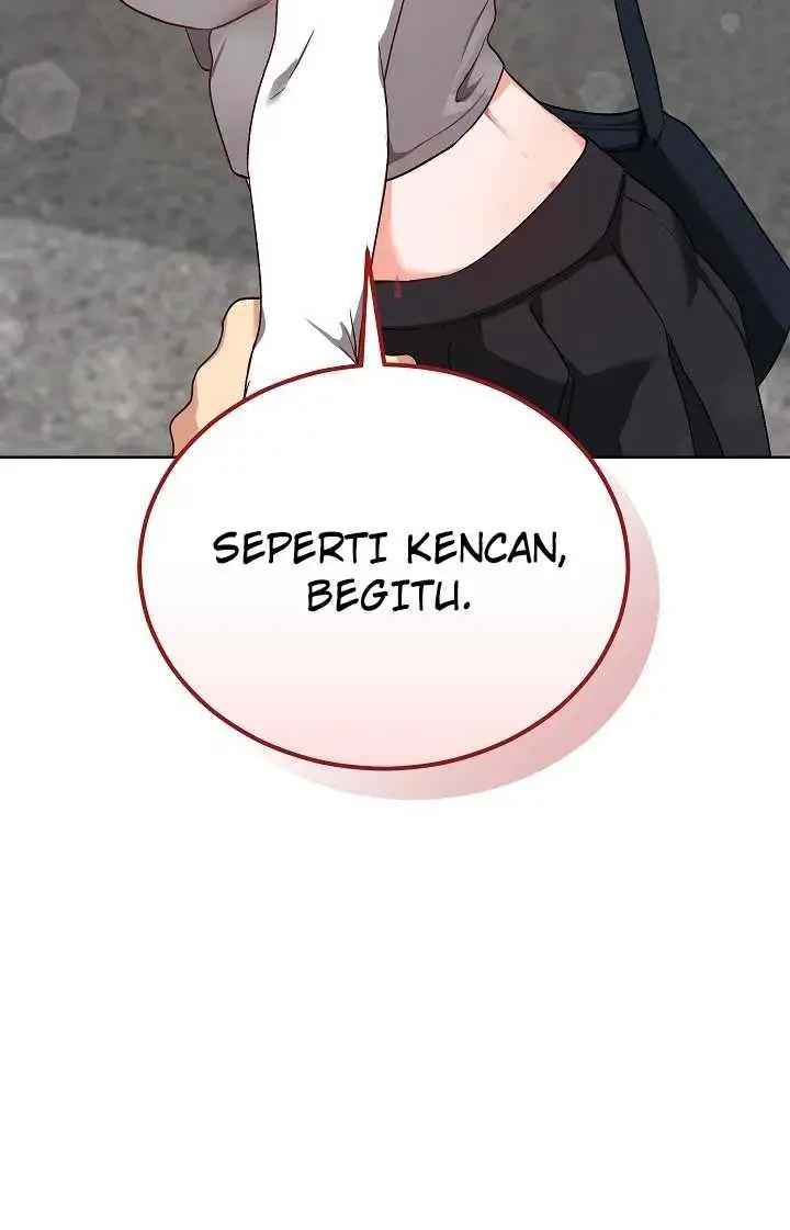 image-komik-saving-my-magical-girl-manhwa-chapter-14-56/57