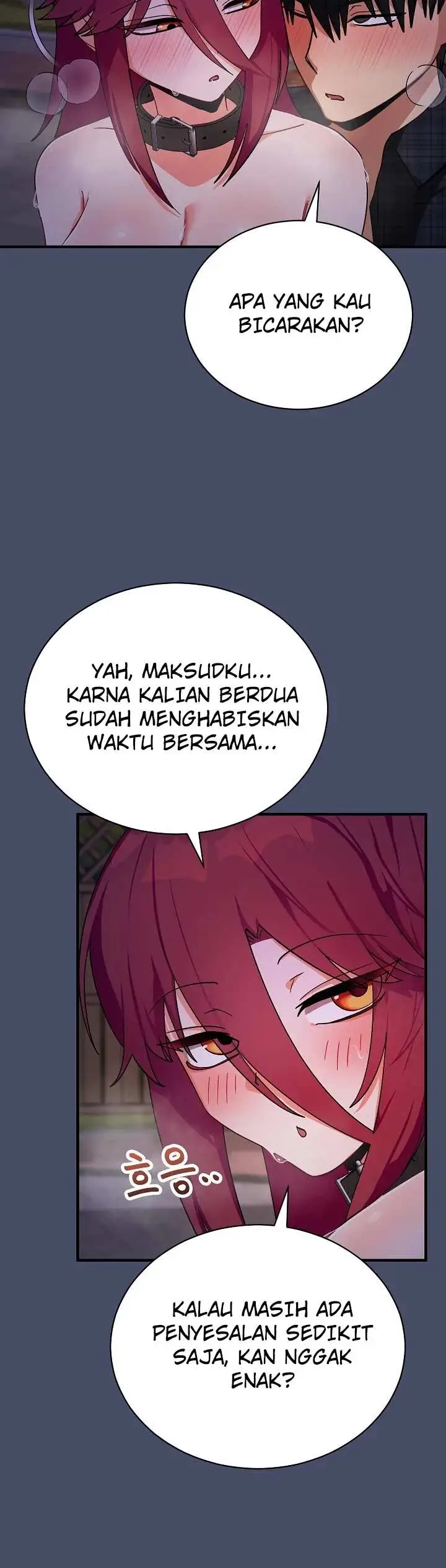 image-komik-saving-my-magical-girl-manhwa-chapter-20-4/52