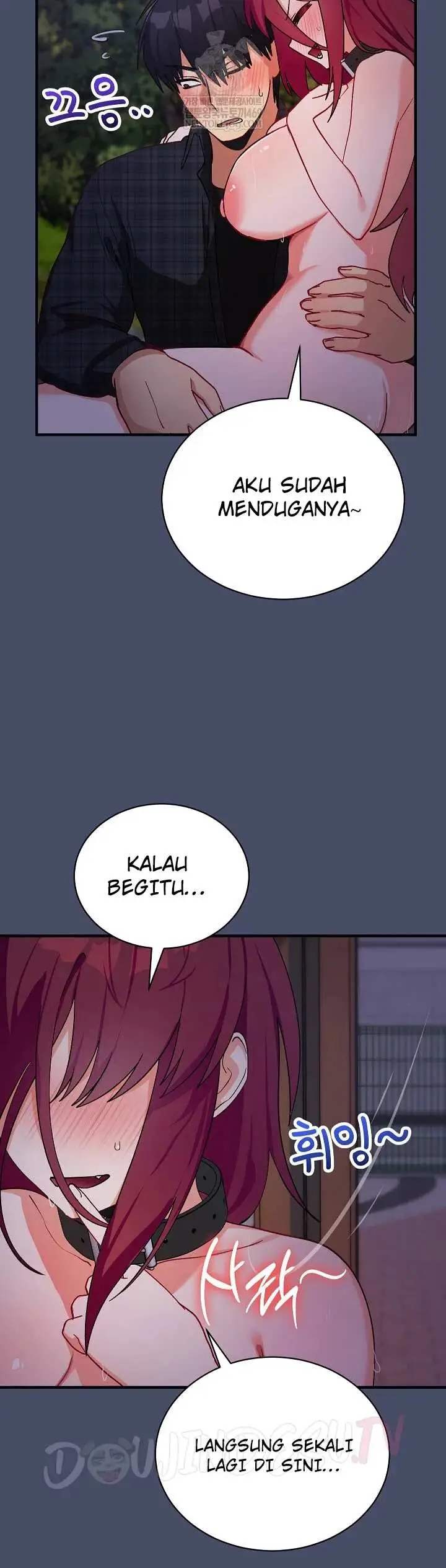image-komik-saving-my-magical-girl-manhwa-chapter-20-6/52