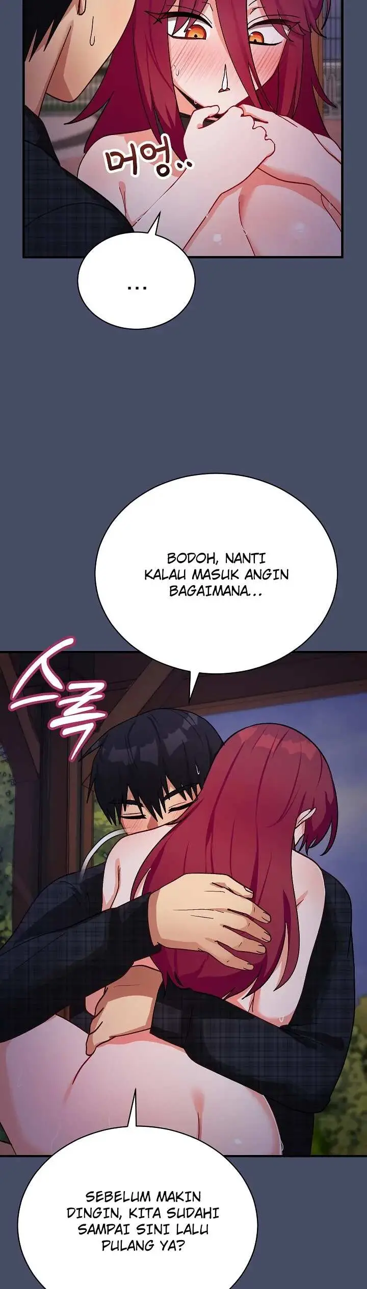 image-komik-saving-my-magical-girl-manhwa-chapter-20-8/52