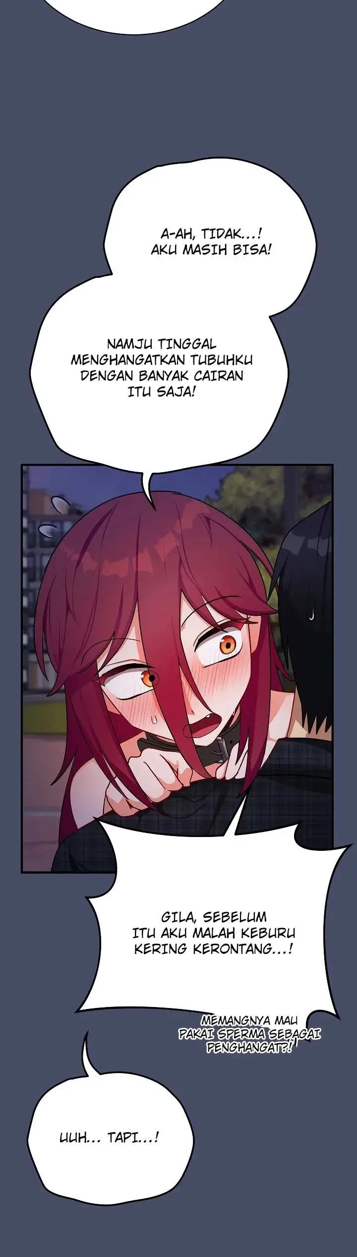 image-komik-saving-my-magical-girl-manhwa-chapter-20-9/52