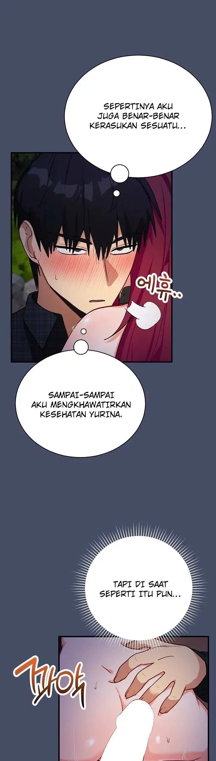 image-komik-saving-my-magical-girl-manhwa-chapter-20-10/52