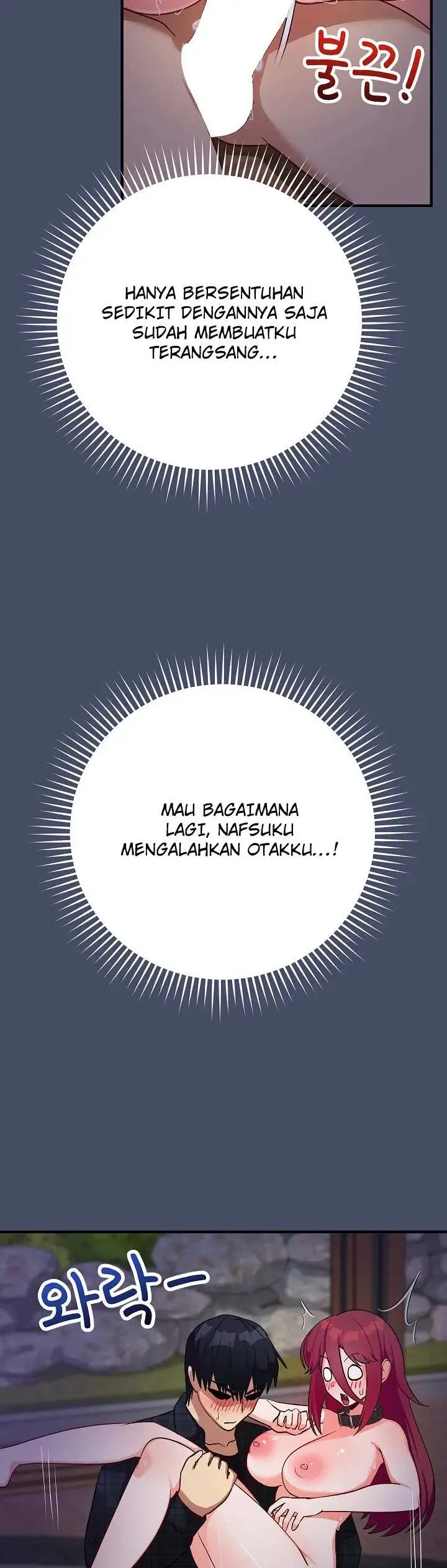image-komik-saving-my-magical-girl-manhwa-chapter-20-11/52