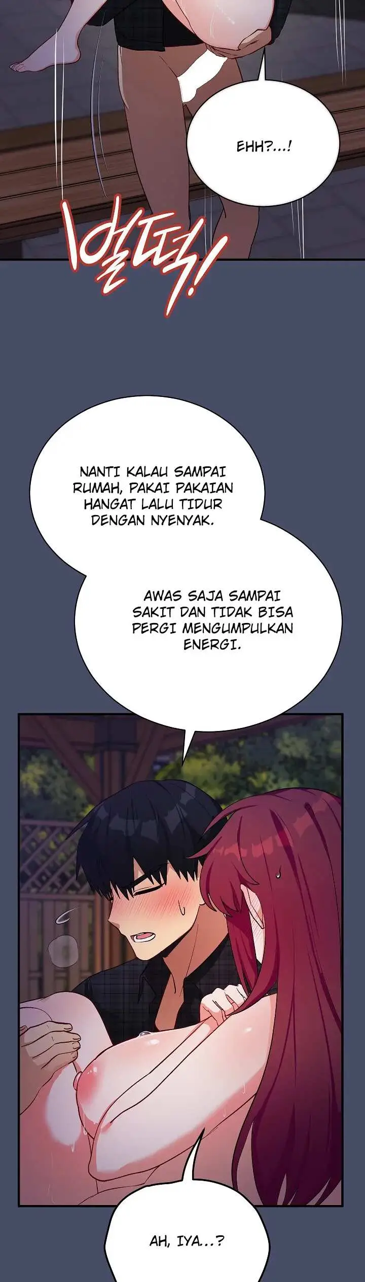 image-komik-saving-my-magical-girl-manhwa-chapter-20-12/52