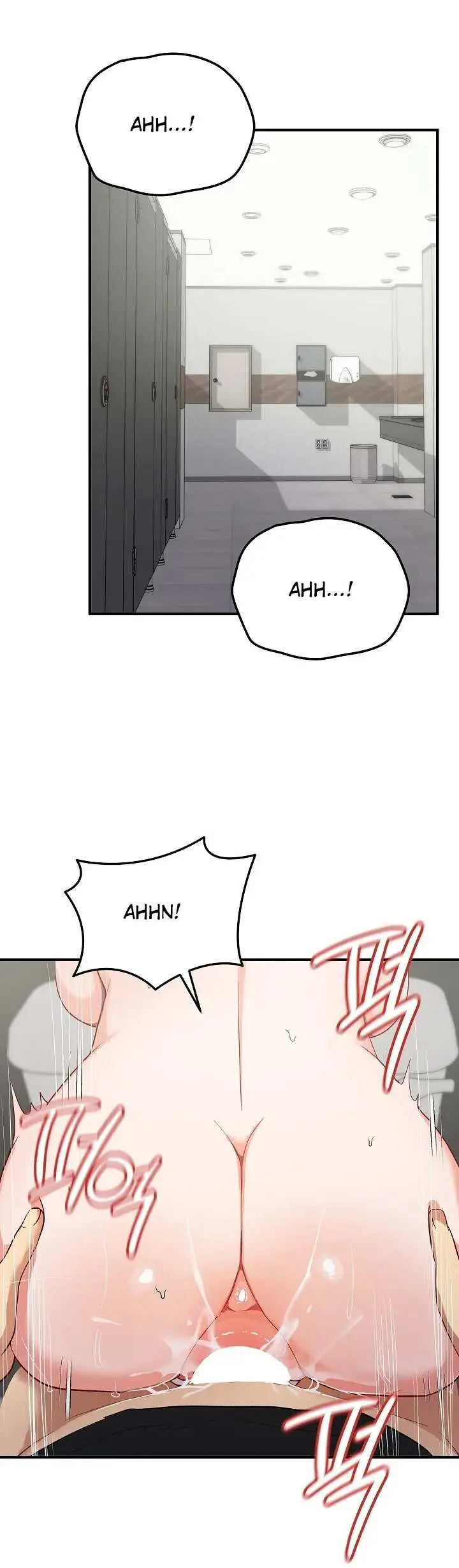 image-komik-saving-my-magical-girl-manhwa-chapter-20-15/52