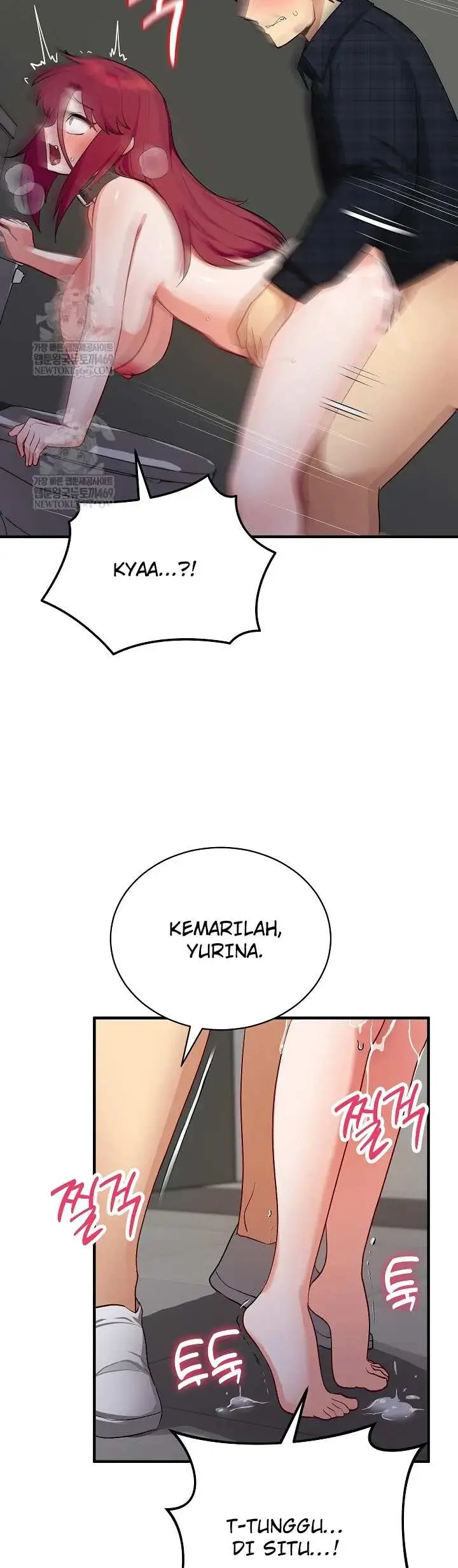 image-komik-saving-my-magical-girl-manhwa-chapter-20-17/52