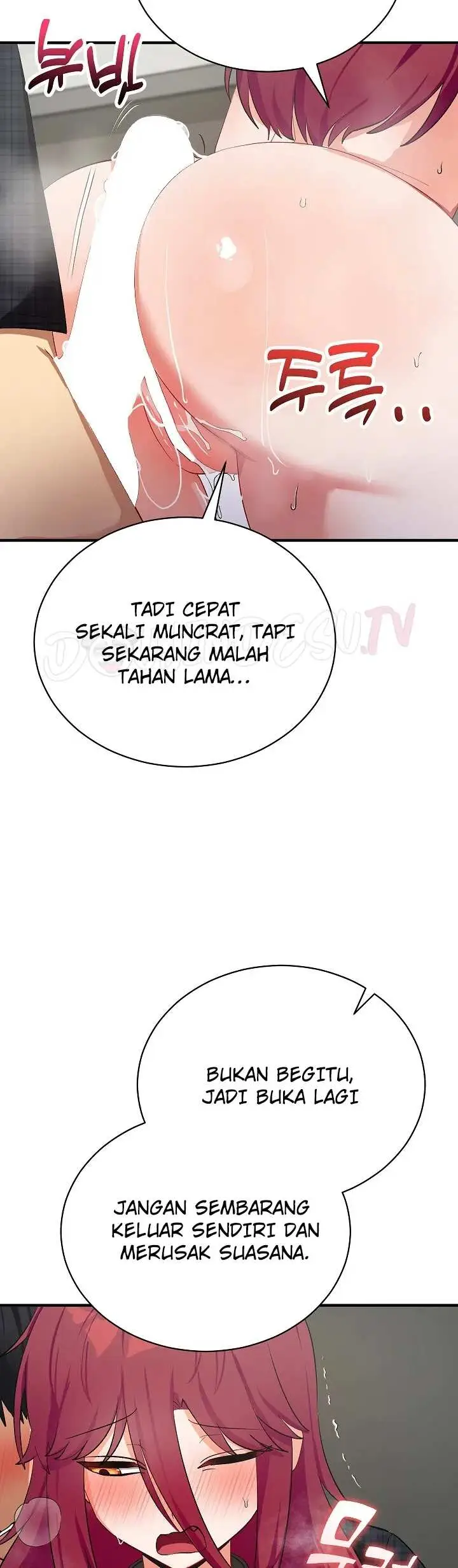 image-komik-saving-my-magical-girl-manhwa-chapter-20-21/52