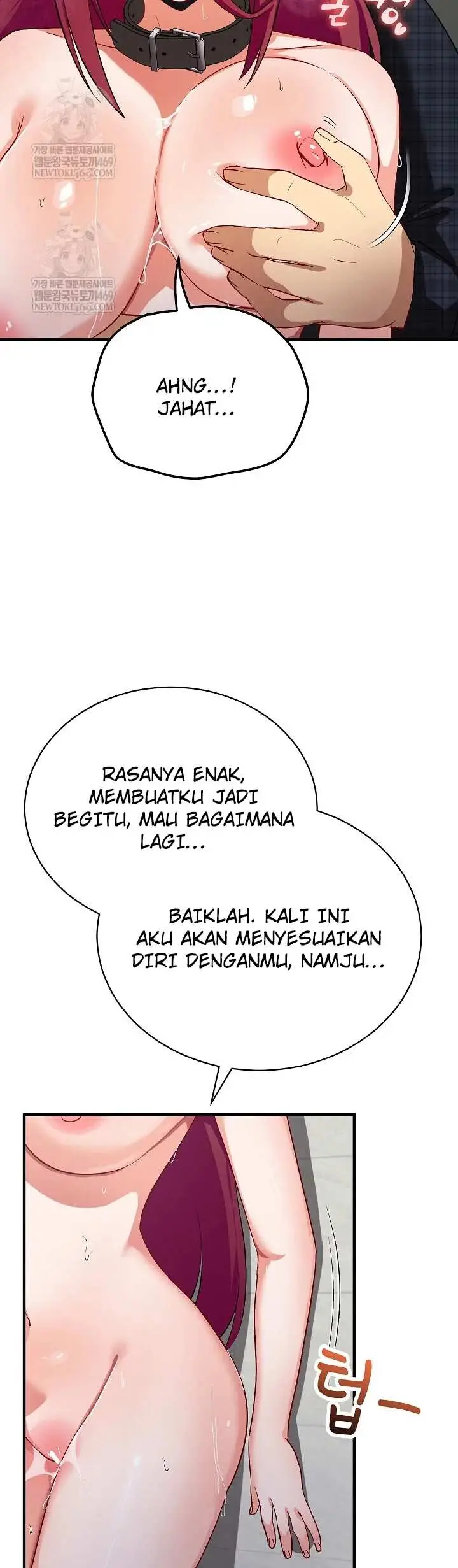 image-komik-saving-my-magical-girl-manhwa-chapter-20-22/52