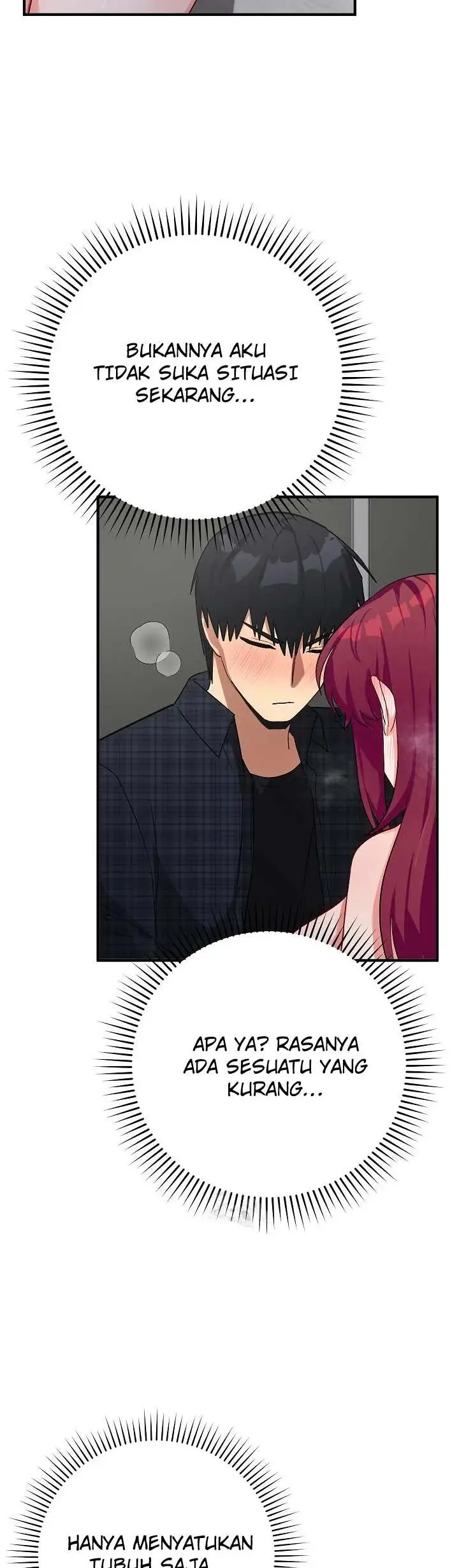 image-komik-saving-my-magical-girl-manhwa-chapter-20-23/52