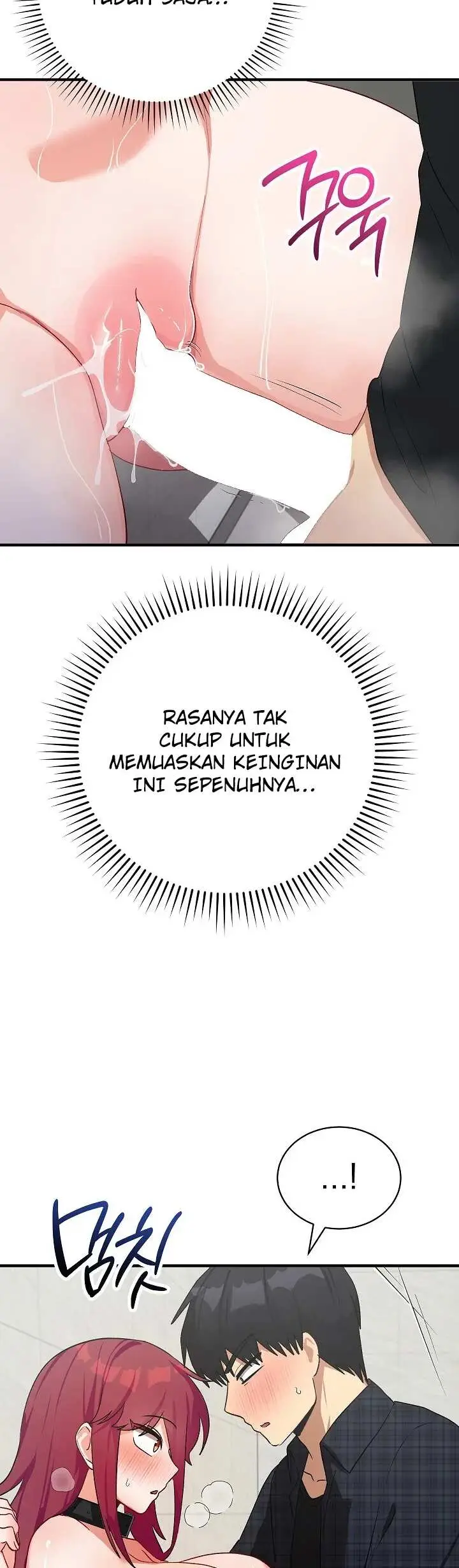 image-komik-saving-my-magical-girl-manhwa-chapter-20-24/52