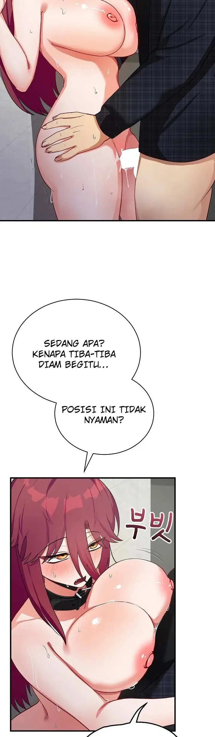 image-komik-saving-my-magical-girl-manhwa-chapter-20-25/52