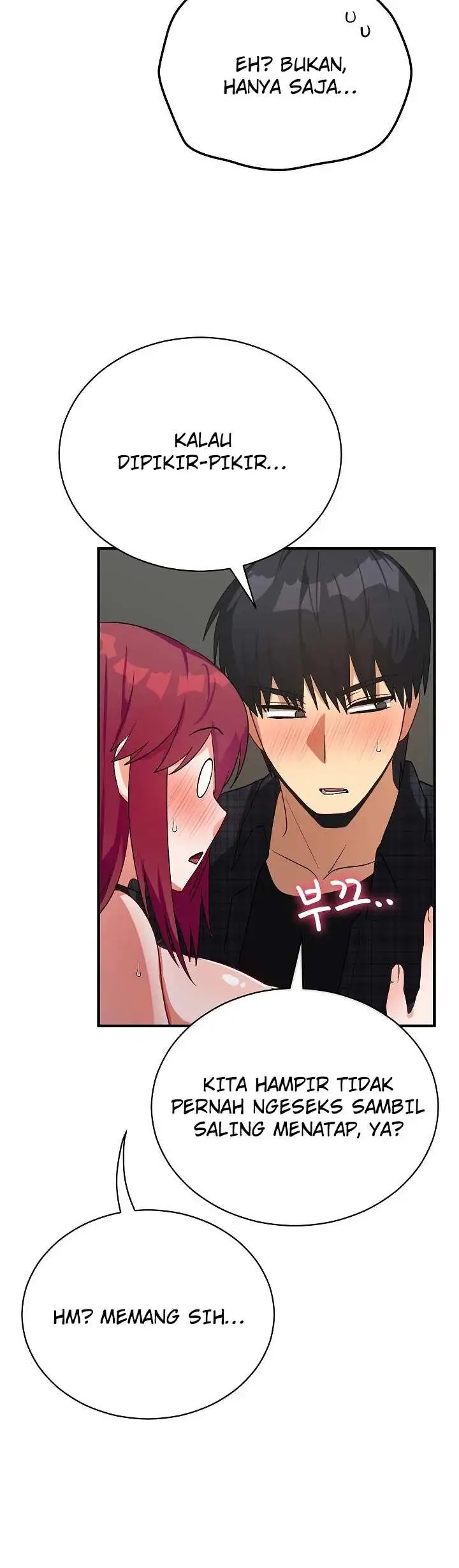 image-komik-saving-my-magical-girl-manhwa-chapter-20-26/52