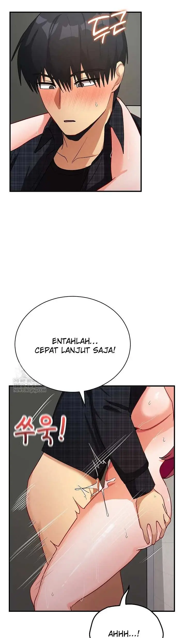 image-komik-saving-my-magical-girl-manhwa-chapter-20-28/52