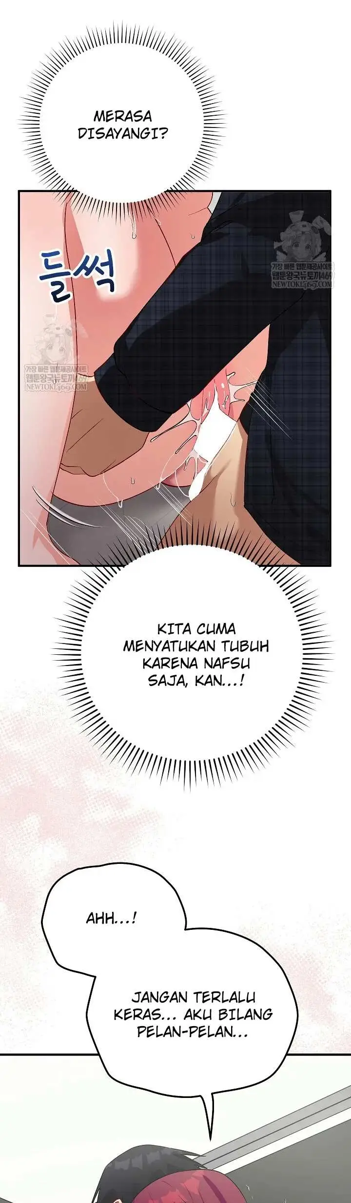 image-komik-saving-my-magical-girl-manhwa-chapter-20-30/52