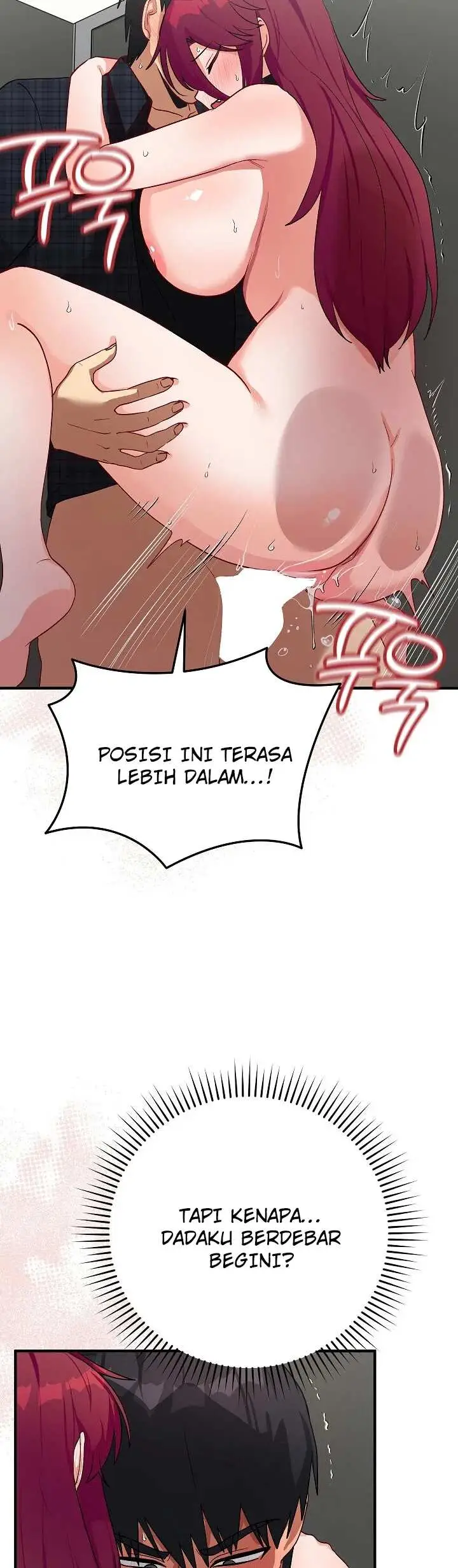 image-komik-saving-my-magical-girl-manhwa-chapter-20-31/52