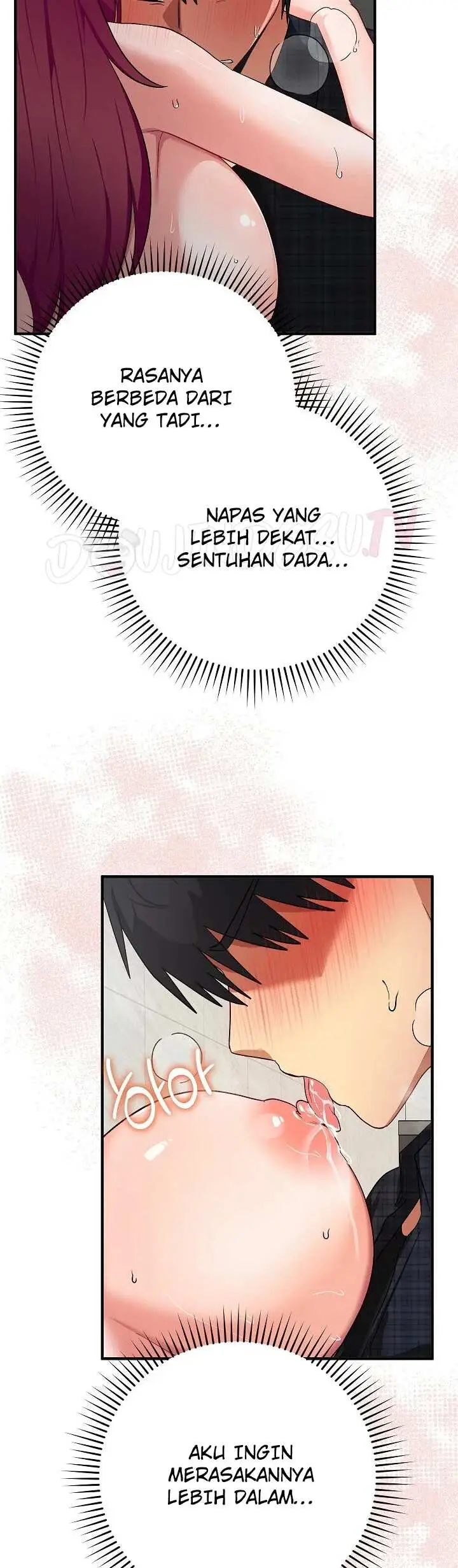 image-komik-saving-my-magical-girl-manhwa-chapter-20-32/52