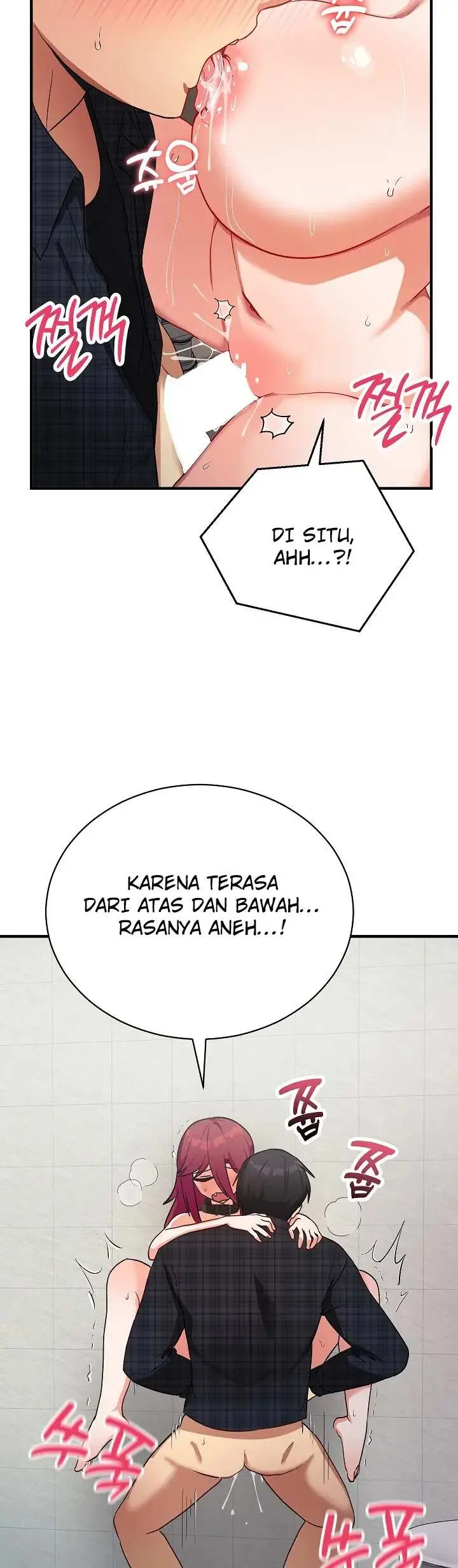 image-komik-saving-my-magical-girl-manhwa-chapter-20-34/52