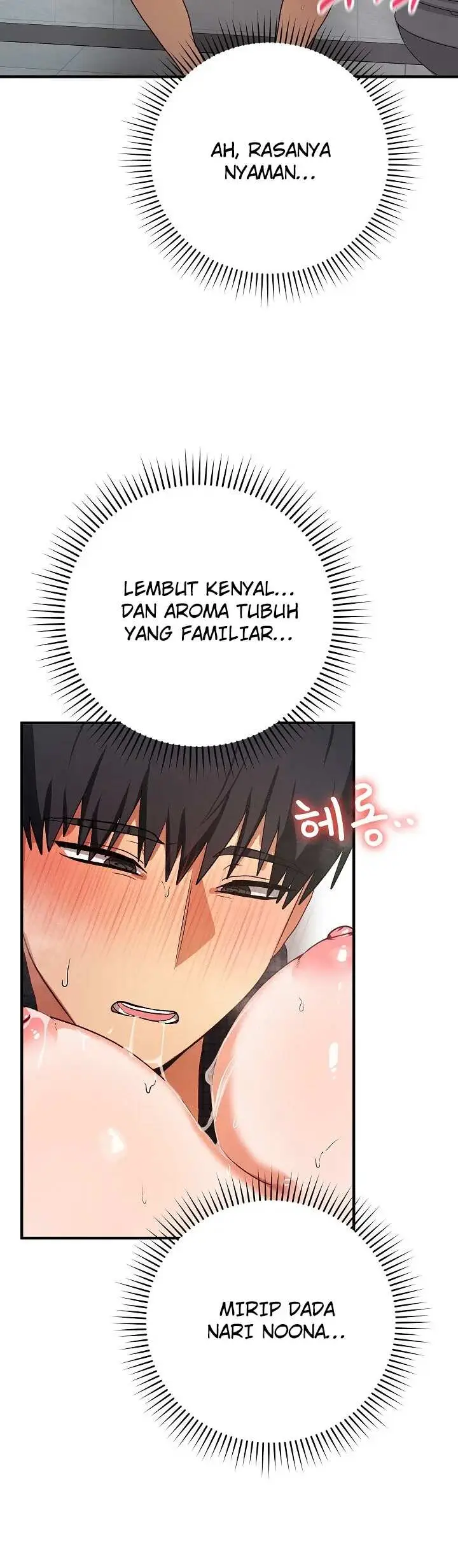 image-komik-saving-my-magical-girl-manhwa-chapter-20-35/52