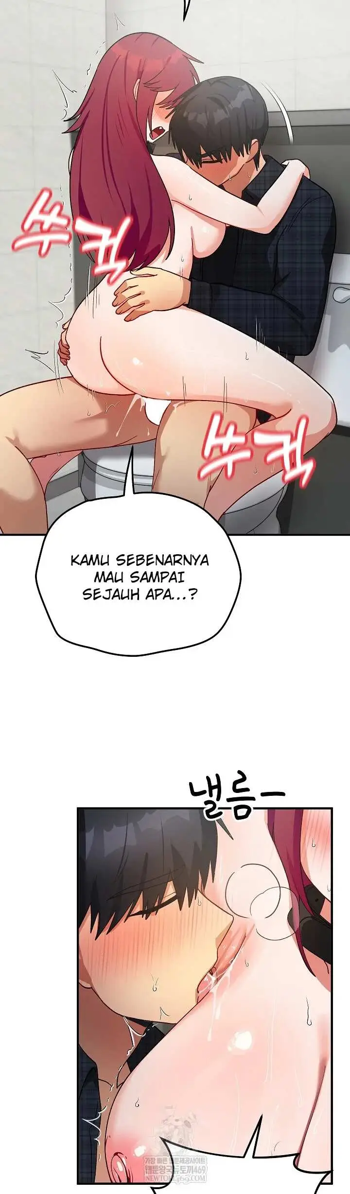 image-komik-saving-my-magical-girl-manhwa-chapter-20-39/52