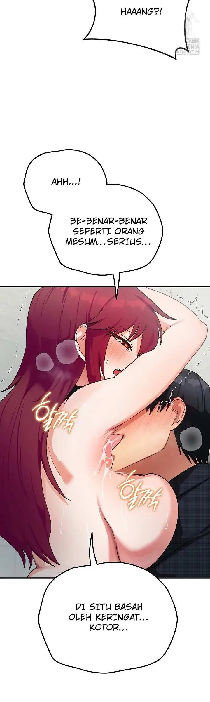 image-komik-saving-my-magical-girl-manhwa-chapter-20-40/52
