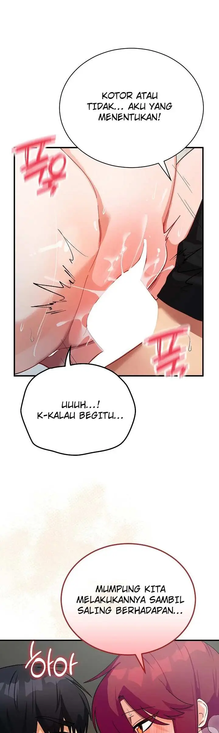image-komik-saving-my-magical-girl-manhwa-chapter-20-41/52