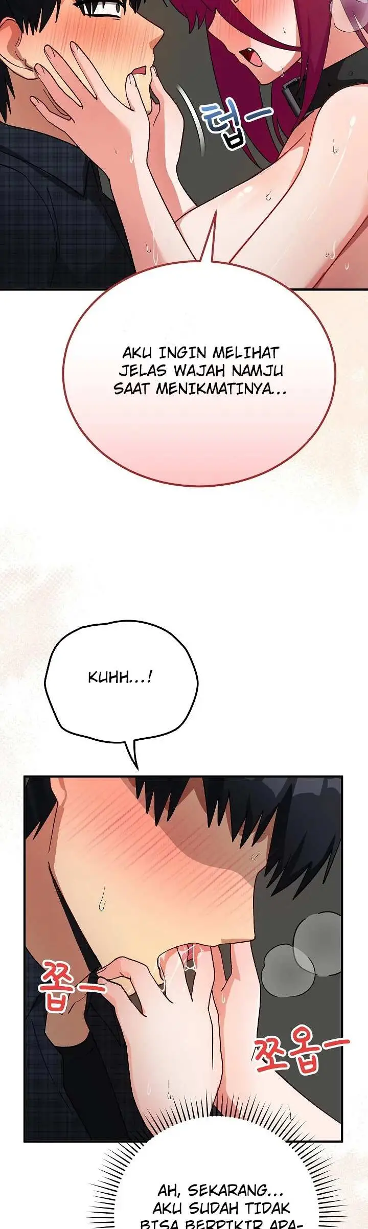 image-komik-saving-my-magical-girl-manhwa-chapter-20-42/52