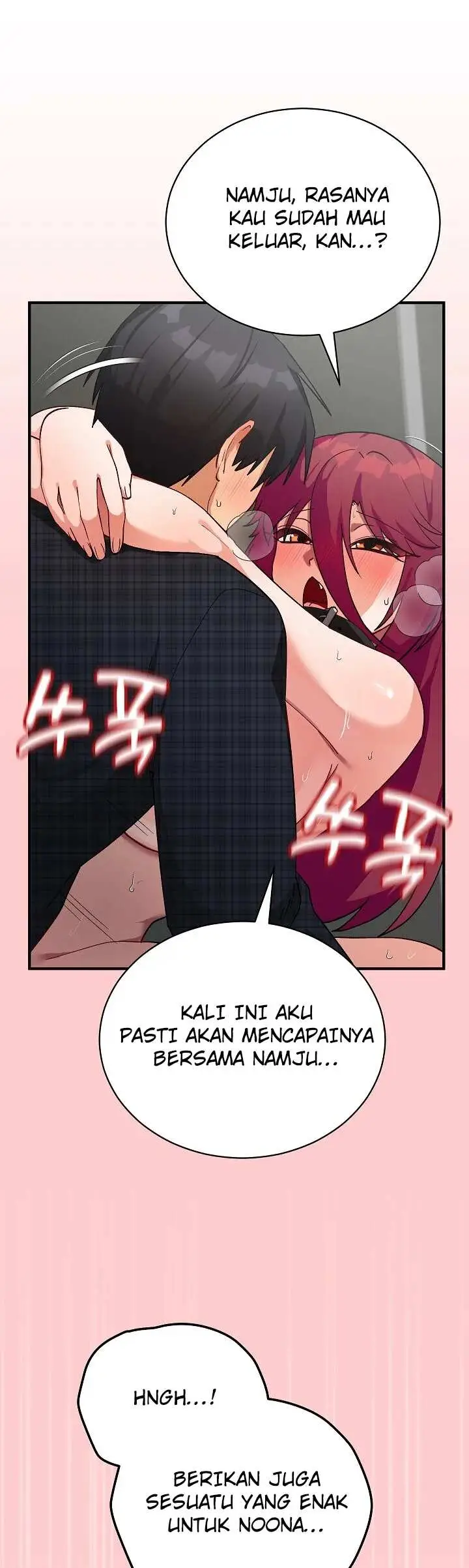 image-komik-saving-my-magical-girl-manhwa-chapter-20-44/52