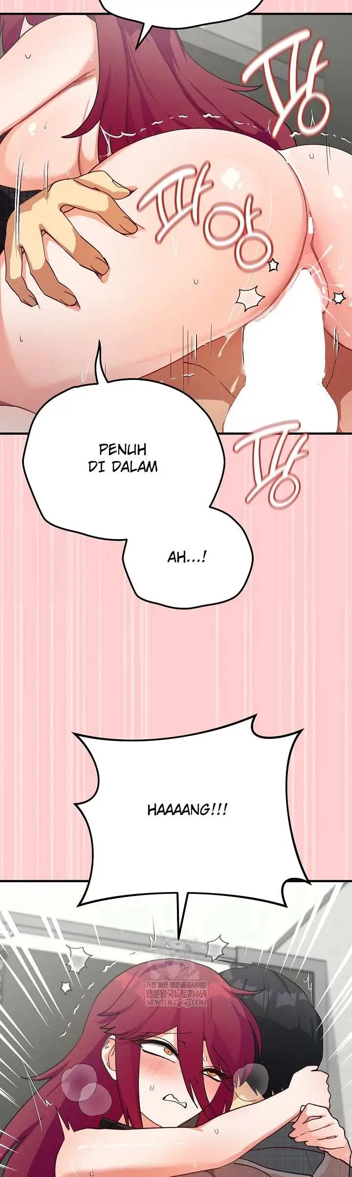 image-komik-saving-my-magical-girl-manhwa-chapter-20-45/52